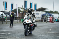 enduro-digital-images;event-digital-images;eventdigitalimages;lydden-hill;lydden-no-limits-trackday;lydden-photographs;lydden-trackday-photographs;no-limits-trackdays;peter-wileman-photography;racing-digital-images;trackday-digital-images;trackday-photos